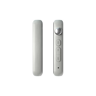 Hiby R2 II Weiss Hi-Res Music Player