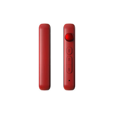 Hiby R2 II Rot Hi-Res Music Player