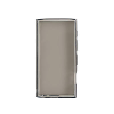 Hiby Etui en silicone pour M300