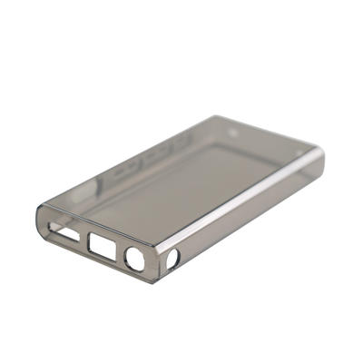 Hiby Silikon Case für M300