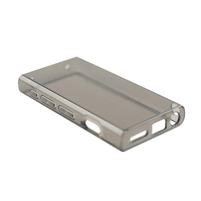 Hiby Silikon Case für M300