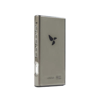 Hiby Silikon Case für M300