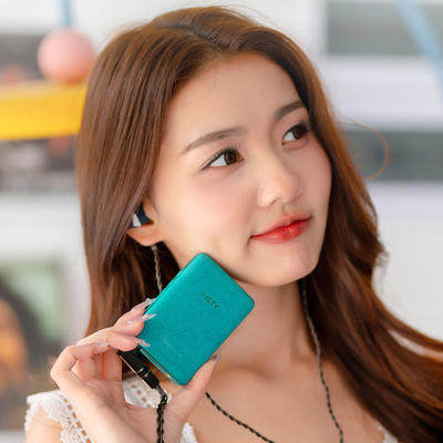Hiby R3 Pro II Vert Lecteur de musique Hi-Res