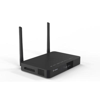 Zidoo Z9X PRO Android Media-Player