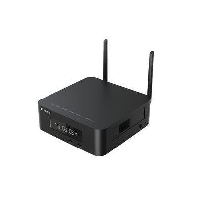 Zidoo Z20 PRO Android Media-Player