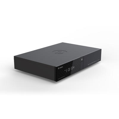 Zidoo Z2000 PRO Android Media-Player