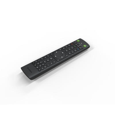 Zidoo V12 Fernbedienung