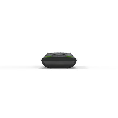 Zidoo V12 Fernbedienung