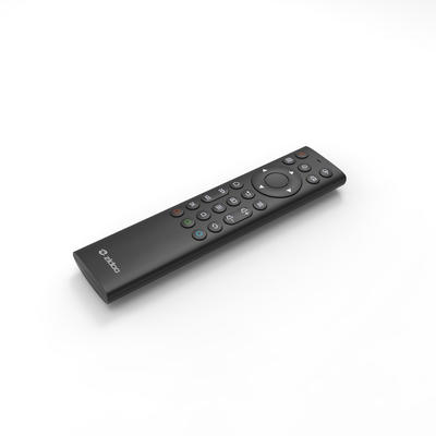 Zidoo V10 Mini Fernbedienung