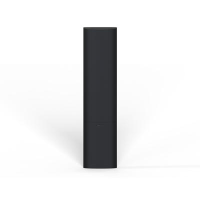 Zidoo V10 Mini Fernbedienung