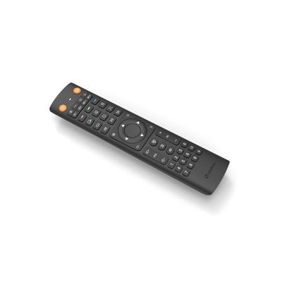Zidoo V11 Fernbedienung