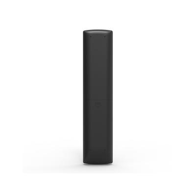 Zidoo V11 Fernbedienung
