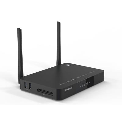 Zidoo Z9X 8K Android Media-Player