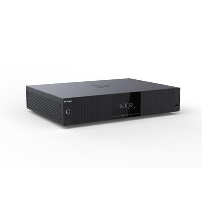 Zidoo UHD8000 8K Android Media-Player