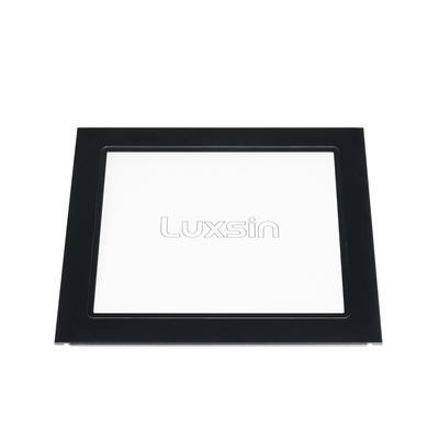 Luxsin X8 Visual & Remote Kit