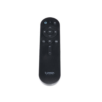Luxsin X8 Visual & Remote Kit