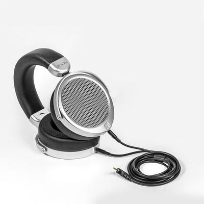 Hifiman Deva Pro