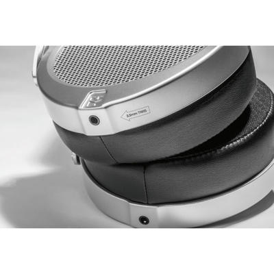 Hifiman Deva Pro Ohrpolster (1 Paar)