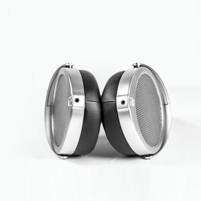 Hifiman Deva Pro Ohrpolster (1 Paar)