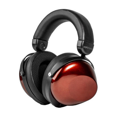 Hifiman HE-R9 Geschlossener dynamischer Kopfhörer