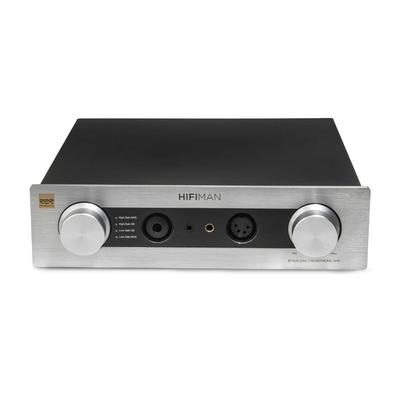 Hifiman EF400 Amplificateur et DAC de bureau symétrique