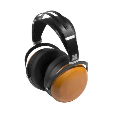 Hifiman Sundara Closed-Back Casque magnétostatique fermé