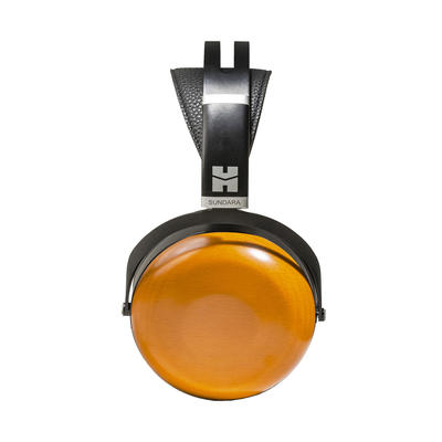 Hifiman Sundara Closed-Back Casque magnétostatique fermé