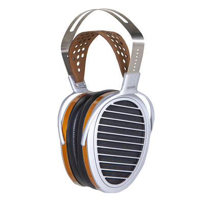 Hifiman HE1000 Stealth Magnets