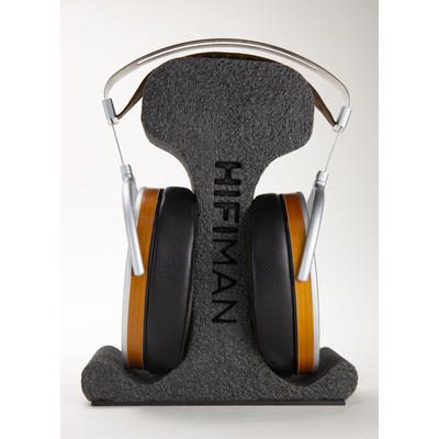 Hifiman HE1000 V2 Stealth Magnets