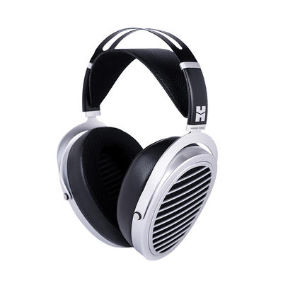 Hifiman Ananda Nano Casque magnétostatique ouvert