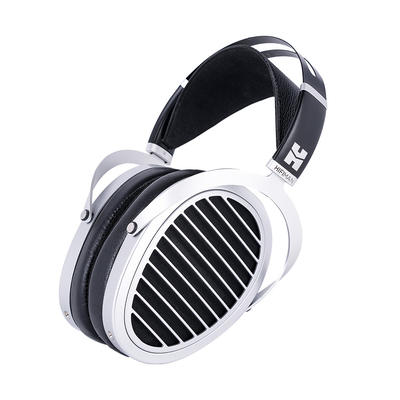 Hifiman Ananda Nano Casque magnétostatique ouvert