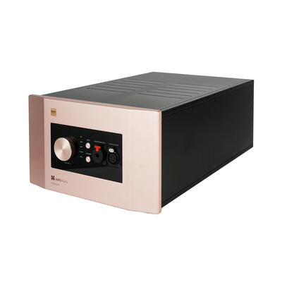 Hifiman EF1000DAC Symmetrischer Kopfhörerverstärker und DAC