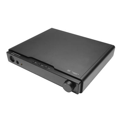 Hifiman Serenade Kopfhörerverstärker und DAC