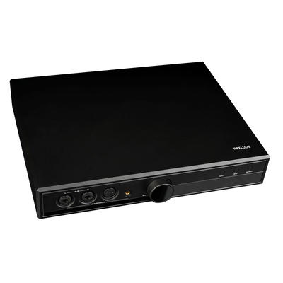 Hifiman Prelude Kopfhörerverstärker