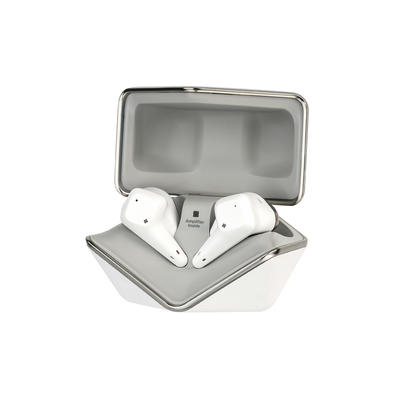 Hifiman Svanar Wireless Jr True Wireless Ohrhörer mit ANC