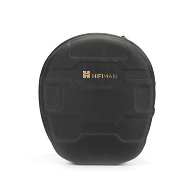 Hifiman Travel Case Universel pour tous les casques Hifiman