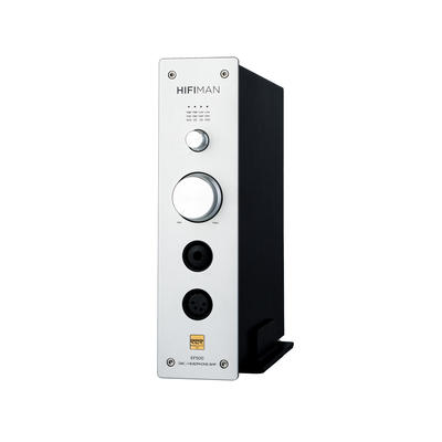 Hifiman EF500 Kopfhörerverstärker und DAC