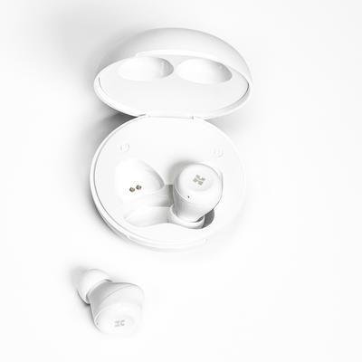 Hifiman TWS450 Ecouteurs True Wireless