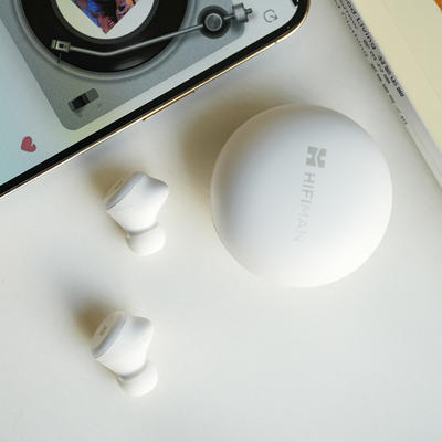 Hifiman TWS450 True Wireless Ohrhörer