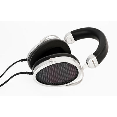 Hifiman Mini Shangri-La System (Kopfhörer und Verstärker)
