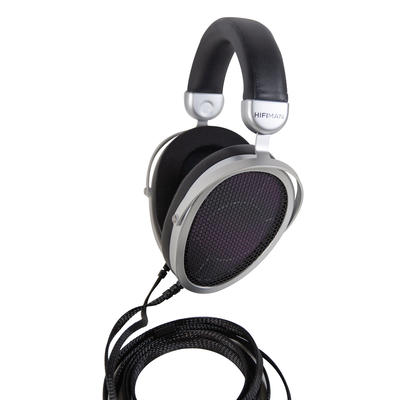 Hifiman Mini Shangri-La Casque