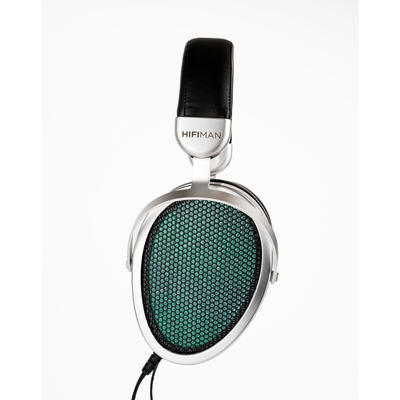 Hifiman Mini Shangri-La Casque