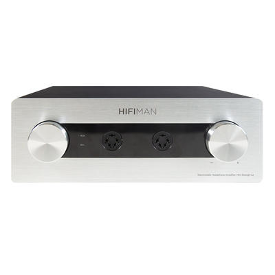 Hifiman Mini Shangri-La Amplificateur