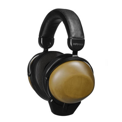 Hifiman HE-R10D Wireless Casque fermé dynamique
