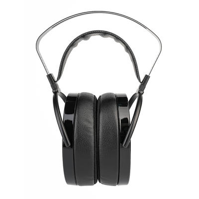Hifiman Arya Unveiled Offener Magnetostat Kopfhörer