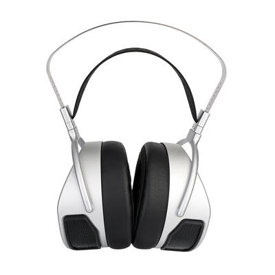 Hifiman Isvarna Geschlossener Hybrid-Kopfhörer