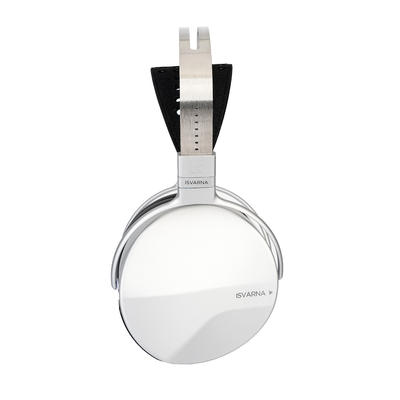 Hifiman Isvarna Geschlossener Hybrid-Kopfhörer