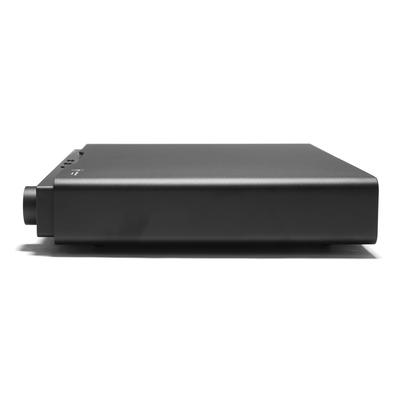 Hifiman Serenade Wireless Kopfhörerverstärker und DAC