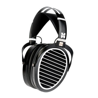 Hifiman Ananda-BT R2R Casque Bluetooth magnétostatique ouvert