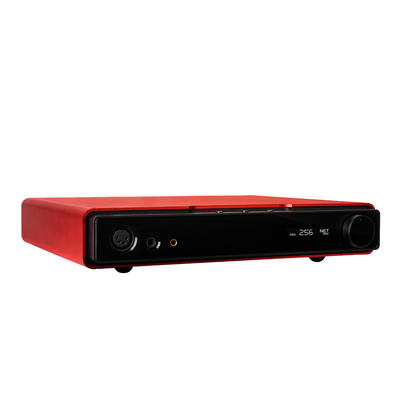 Hifiman Serenade JR Kopfhörerverstärker und DAC